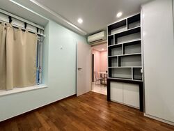 East Elegance (D15), Apartment #464967941